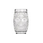 Склянка Uniglass Fiji Cocktail низька 500 мл (30400) Склянка Uniglass Fiji Cocktail низька 500 мл (30400)
