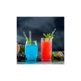 Склянка Uniglass Fiji Cocktail низька 500 мл (30400) Склянка Uniglass Fiji Cocktail низька 500 мл (30400)