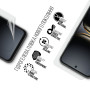 Плівка захисна Armorstandart hydrogel Tecno Spark Go 2 4G (ARM87113) Плівка захисна Armorstandart hydrogel Tecno Spark Go 2 4G (ARM87113)