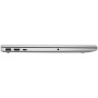 Ноутбук HP 15-fc0258ua (C78SCEA) Ноутбук HP 15-fc0258ua (C78SCEA)