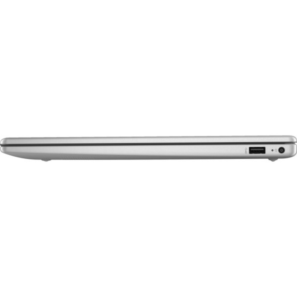 Ноутбук HP 15-fc0258ua (C78SCEA) Ноутбук HP 15-fc0258ua (C78SCEA)