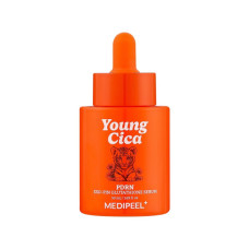 Сироватка для обличчя Medi-Peel Young Cica PDRN Exo-Pin Glutathione Serum 50 мл (8809941824865)