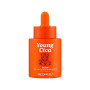 Сироватка для обличчя Medi-Peel Young Cica PDRN Exo-Pin Glutathione Serum 50 мл (8809941824865) Сироватка для обличчя Medi-Peel Young Cica PDRN Exo-Pin Glutathione Serum 50 мл (8809941824865)