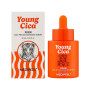 Сироватка для обличчя Medi-Peel Young Cica PDRN Exo-Pin Glutathione Serum 50 мл (8809941824865) Сироватка для обличчя Medi-Peel Young Cica PDRN Exo-Pin Glutathione Serum 50 мл (8809941824865)