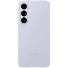 Чохол до мобільного телефона Samsung Galaxy S25 FE (S731) Silicone Case Light Blue (EF-PS731CLEGWW) Чохол до мобільного телефона Samsung Galaxy S25 FE (S731) Silicone Case Light Blue (EF-PS731CLEGWW)