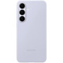 Чохол до мобільного телефона Samsung Galaxy S25 FE (S731) Silicone Case Light Blue (EF-PS731CLEGWW) Чохол до мобільного телефона Samsung Galaxy S25 FE (S731) Silicone Case Light Blue (EF-PS731CLEGWW)