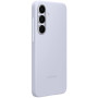Чохол до мобільного телефона Samsung Galaxy S25 FE (S731) Silicone Case Light Blue (EF-PS731CLEGWW) Чохол до мобільного телефона Samsung Galaxy S25 FE (S731) Silicone Case Light Blue (EF-PS731CLEGWW)