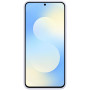 Чохол до мобільного телефона Samsung Galaxy S25 FE (S731) Silicone Case Light Blue (EF-PS731CLEGWW) Чохол до мобільного телефона Samsung Galaxy S25 FE (S731) Silicone Case Light Blue (EF-PS731CLEGWW)
