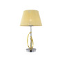 Настільна лампа Candellux 41-55071 DIVA (41-55071) Настільна лампа Candellux 41-55071 DIVA (41-55071)
