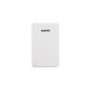 Кишеня зовнішня Maiwo K2503D white