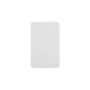 Кишеня зовнішня Maiwo K2503D white