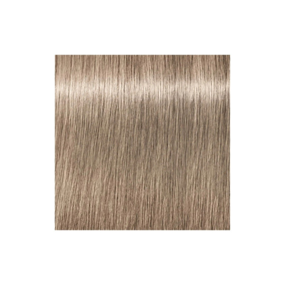 Фарба для волосся Schwarzkopf Professional Igora Vibrance 9-1 - Дуже світлий попелястий блонд (7702045771749)
