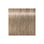 Фарба для волосся Schwarzkopf Professional Igora Vibrance 9-1 - Дуже світлий попелястий блонд (7702045771749) Фарба для волосся Schwarzkopf Professional Igora Vibrance 9-1 - Дуже світлий попелястий блонд (7702045771749)