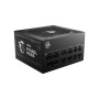Блок живлення MSI 750W MAG A750GL PCIE5 (MAG A750GL PCIE5) Блок живлення MSI 750W MAG A750GL PCIE5 (MAG A750GL PCIE5)