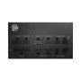 Блок живлення MSI 750W MAG A750GL PCIE5 (MAG A750GL PCIE5) Блок живлення MSI 750W MAG A750GL PCIE5 (MAG A750GL PCIE5)
