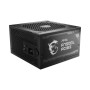 Блок живлення MSI 750W MAG A750GL PCIE5 (MAG A750GL PCIE5) Блок живлення MSI 750W MAG A750GL PCIE5 (MAG A750GL PCIE5)