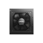 Блок живлення MSI 750W MAG A750GL PCIE5 (MAG A750GL PCIE5) Блок живлення MSI 750W MAG A750GL PCIE5 (MAG A750GL PCIE5)