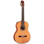 Гітара класична Cordoba C9 CD Гітара класична Cordoba C9 CD