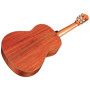 Гітара класична Cordoba C9 CD Гітара класична Cordoba C9 CD