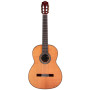Гітара класична Cordoba C9 CD Гітара класична Cordoba C9 CD