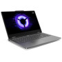 Ноутбук Lenovo LOQ Essential 15IRX11 (83SC002HRA) Ноутбук Lenovo LOQ Essential 15IRX11 (83SC002HRA)