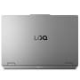 Ноутбук Lenovo LOQ Essential 15IRX11 (83SC002HRA) Ноутбук Lenovo LOQ Essential 15IRX11 (83SC002HRA)