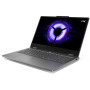Ноутбук Lenovo LOQ Essential 15IRX11 (83SC002HRA) Ноутбук Lenovo LOQ Essential 15IRX11 (83SC002HRA)