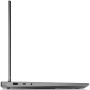 Ноутбук Lenovo LOQ Essential 15IRX11 (83SC002HRA) Ноутбук Lenovo LOQ Essential 15IRX11 (83SC002HRA)