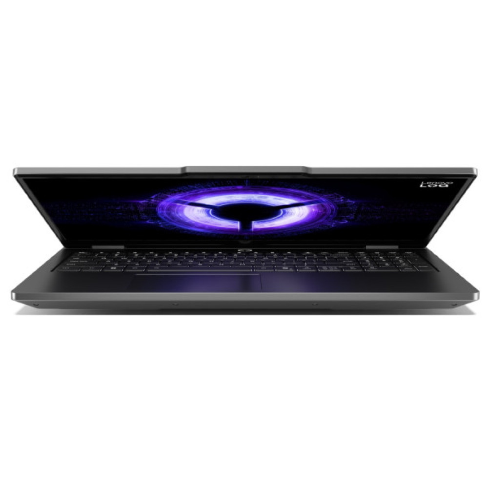Ноутбук Lenovo LOQ Essential 15IRX11 (83SC002HRA)