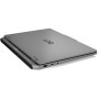 Ноутбук Lenovo LOQ Essential 15IRX11 (83SC002HRA) Ноутбук Lenovo LOQ Essential 15IRX11 (83SC002HRA)