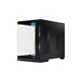 Корпус Modecom VOLCANO PANORAMA APEX ARGB (AT-PANORAMA-7F-ARGB-10-00) Корпус Modecom VOLCANO PANORAMA APEX ARGB (AT-PANORAMA-7F-ARGB-10-00)