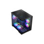 Корпус Modecom VOLCANO PANORAMA APEX ARGB (AT-PANORAMA-7F-ARGB-10-00) Корпус Modecom VOLCANO PANORAMA APEX ARGB (AT-PANORAMA-7F-ARGB-10-00)