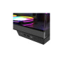 Корпус Modecom VOLCANO PANORAMA APEX ARGB (AT-PANORAMA-7F-ARGB-10-00) Корпус Modecom VOLCANO PANORAMA APEX ARGB (AT-PANORAMA-7F-ARGB-10-00)
