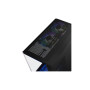 Корпус Modecom VOLCANO PANORAMA APEX ARGB (AT-PANORAMA-7F-ARGB-10-00) Корпус Modecom VOLCANO PANORAMA APEX ARGB (AT-PANORAMA-7F-ARGB-10-00)