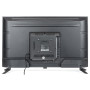 Телевізор Romsat 32HSH1950T2