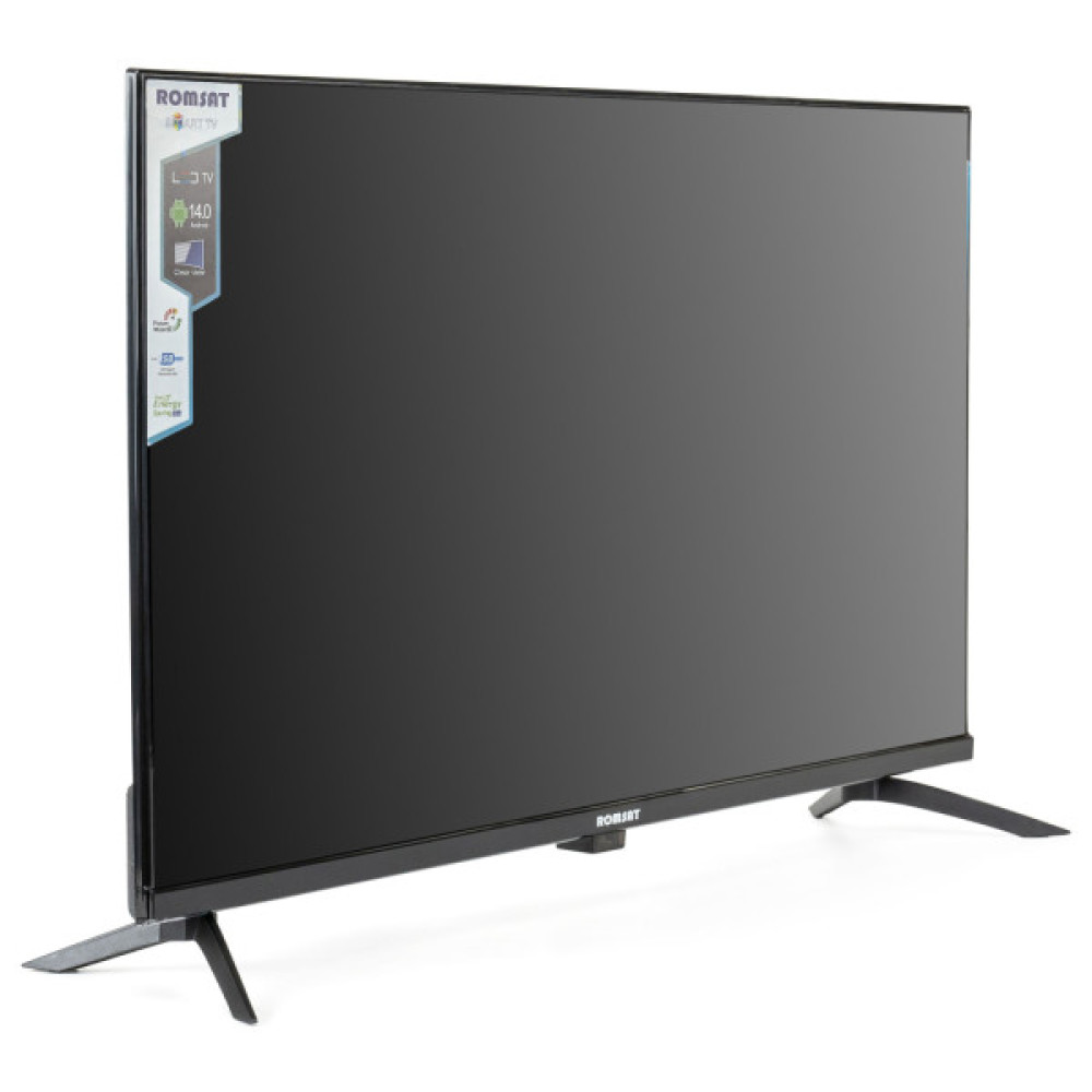 Телевізор Romsat 32HSH1950T2