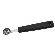 Кухонний ніж Triangle карбувальний для фруктів 25 мм 72 015 25 00 (77848)