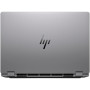 Ноутбук HP ZBook Fury G1i (5F9V4ES)