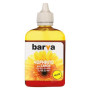 Чорнило Barva CANON CLI-521/CL-511 90г YELLOW (C521-288) Чорнило Barva CANON CLI-521/CL-511 90г YELLOW (C521-288)