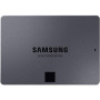 Накопичувач SSD Samsung 2.5" 2TB SATA 870QVO
