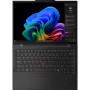 Ноутбук Lenovo ThinkPad T14s-G6 14" WUXGA IPS AG, AMD R7-360, 64GB, F1TB, UMA, Win11P, чорний