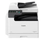 CANON imageRUNNER 2425i II MFP (7078C002AA)
