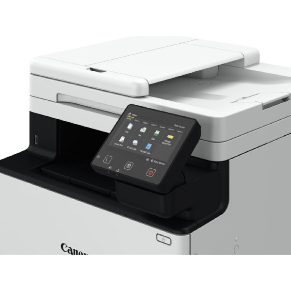 CANON imageRUNNER 2425i II MFP (7078C002AA)
