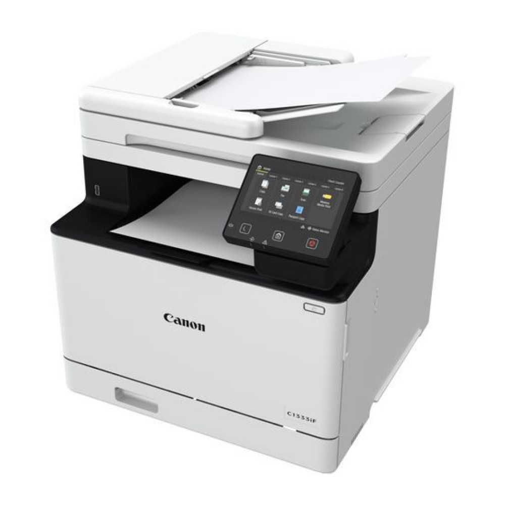 CANON imageRUNNER 2425i II MFP (7078C002AA)