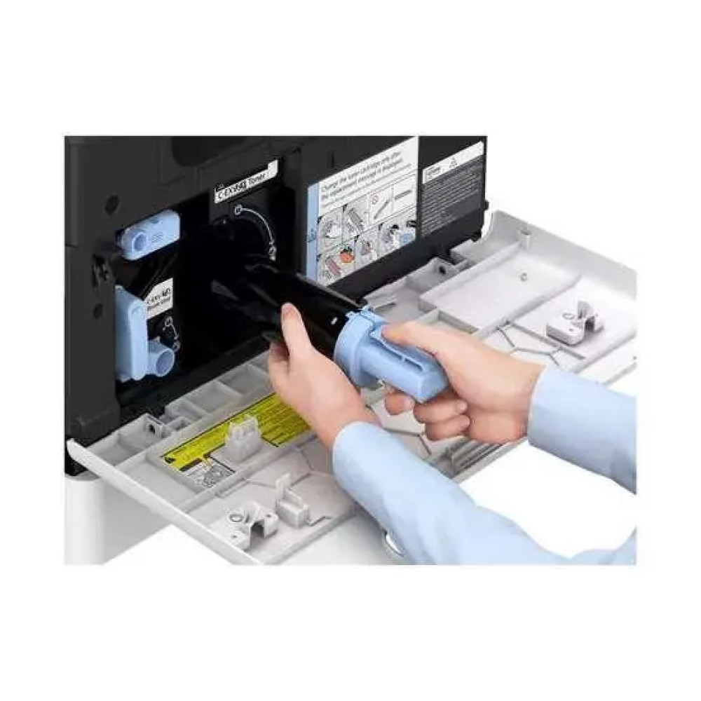 CANON imageRUNNER 2425i II MFP (7078C002AA)