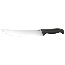 Кухонний ніж Cold Steel Scimitar Knife (CS-20VSCZ)