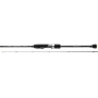Вудилище Select Ritmix 842ML-T 2.56m 4-18g Fast (1870.67.79)