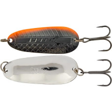 Блешня Select Grandex 14.0g 63mm 12 (1870.68.14)