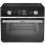 Мультипіч Tefal FW605810 Мультипіч Tefal FW605810
