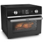 Мультипіч Tefal FW605810 Мультипіч Tefal FW605810